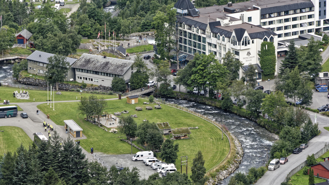 20230803 103824•Geiranger•More og Romsdal•Norway